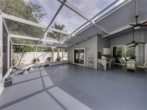 5137 New Brittany Lane Zephyrhills FL 33541