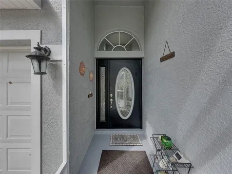 5137 New Brittany Lane Zephyrhills FL 33541