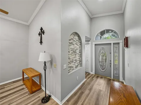 5137 New Brittany Lane Zephyrhills FL 33541