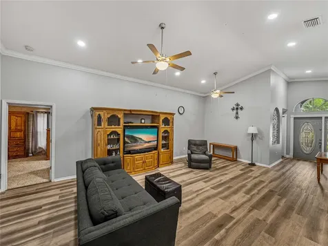 5137 New Brittany Lane Zephyrhills FL 33541