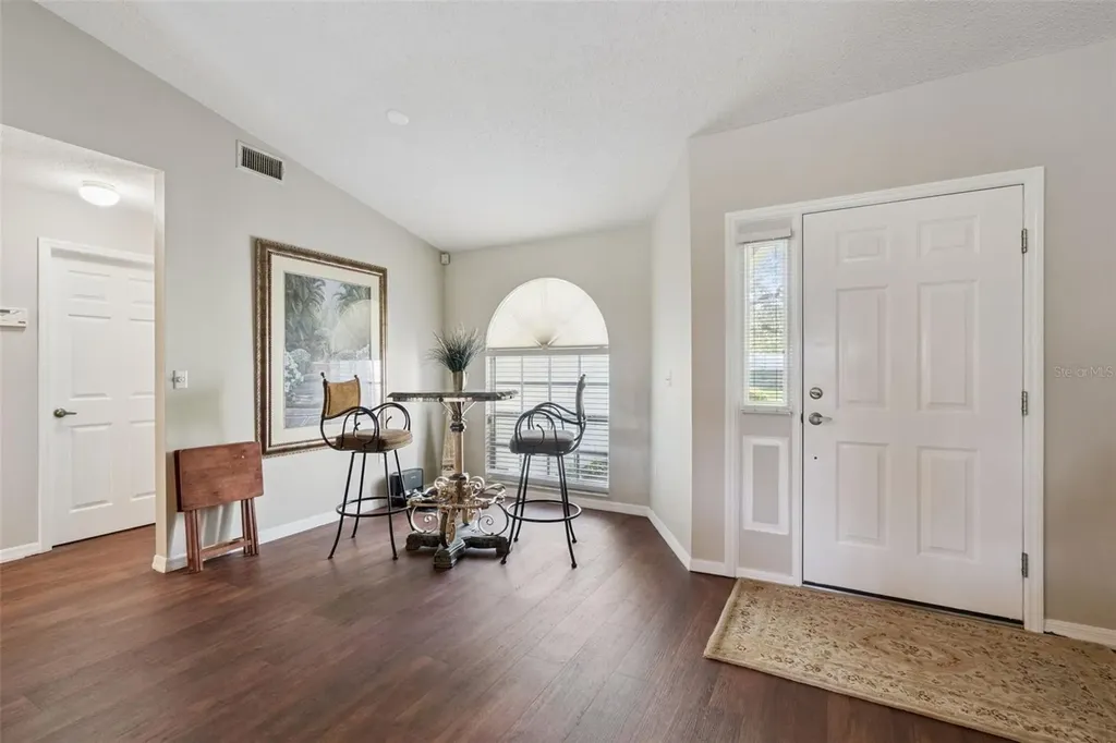 3339 Slash Pine Drive Lake Wales FL 33898