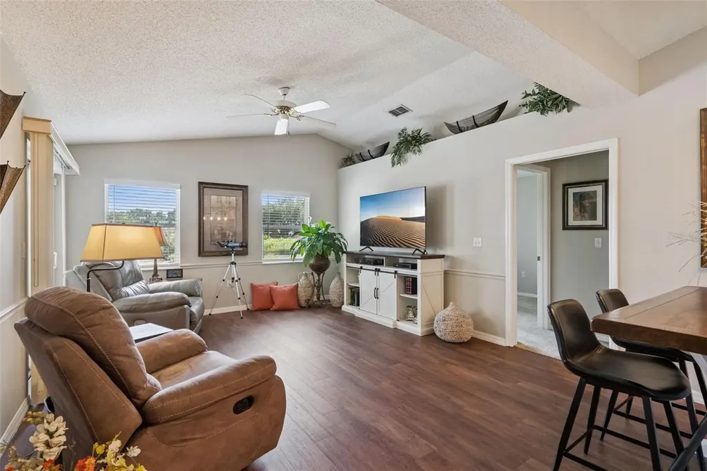 3339 Slash Pine Drive Lake Wales FL 33898