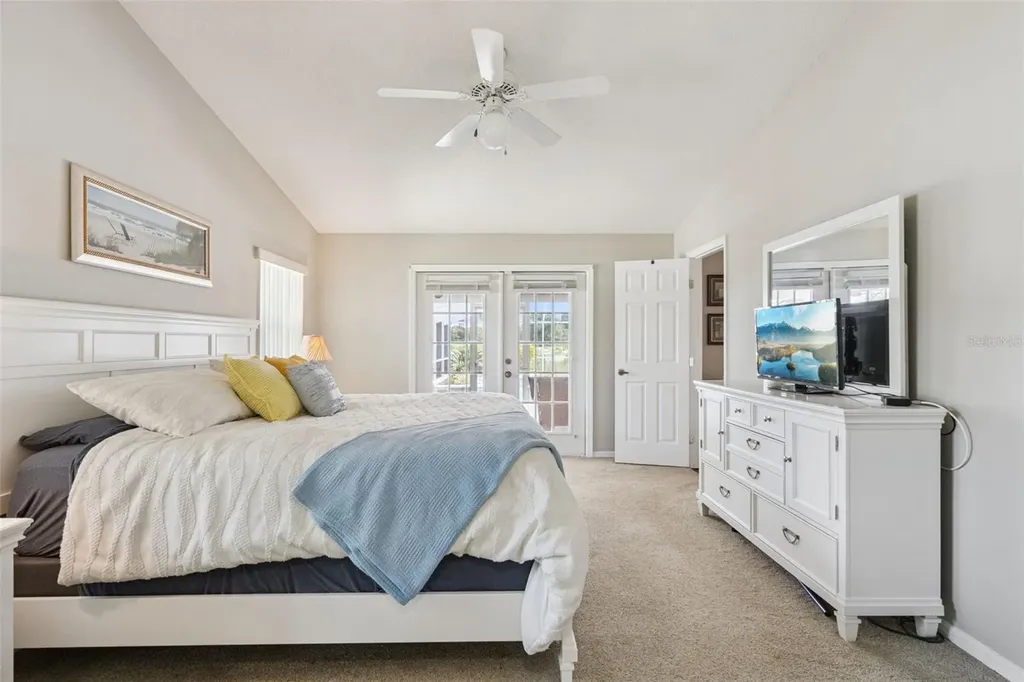 3339 Slash Pine Drive Lake Wales FL 33898