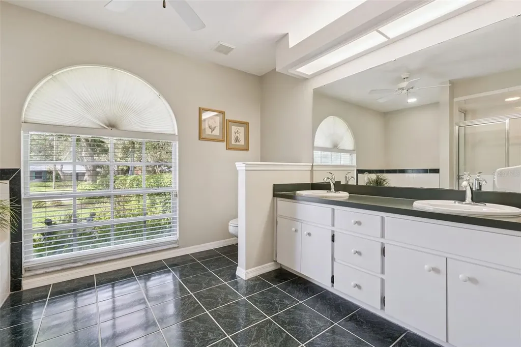 3339 Slash Pine Drive Lake Wales FL 33898