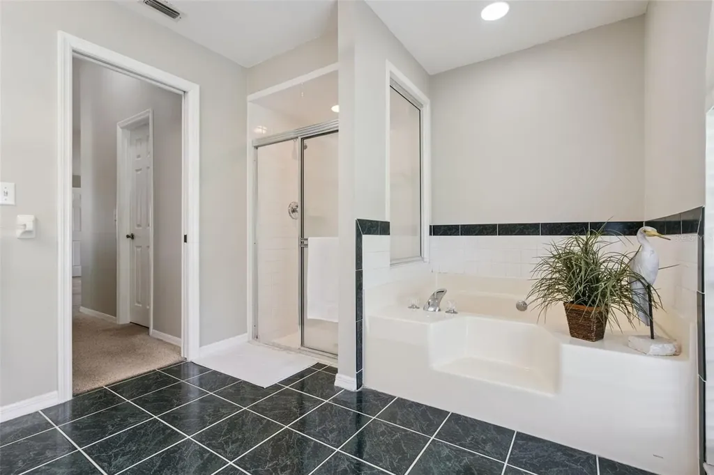 3339 Slash Pine Drive Lake Wales FL 33898