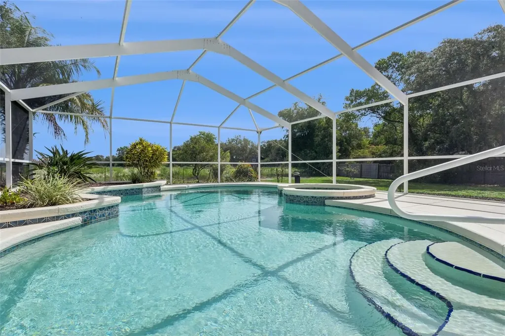 3339 Slash Pine Drive Lake Wales FL 33898