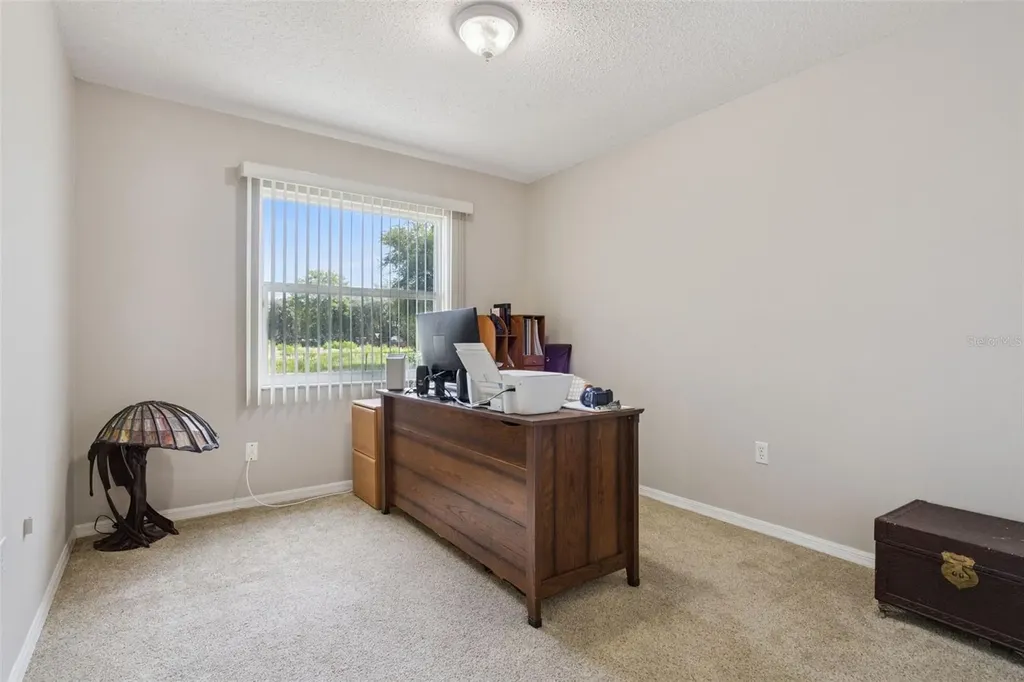 3339 Slash Pine Drive Lake Wales FL 33898