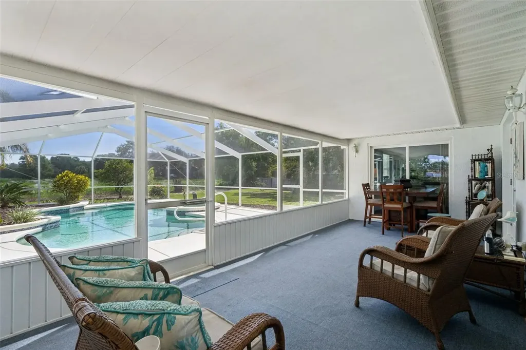 3339 Slash Pine Drive Lake Wales FL 33898