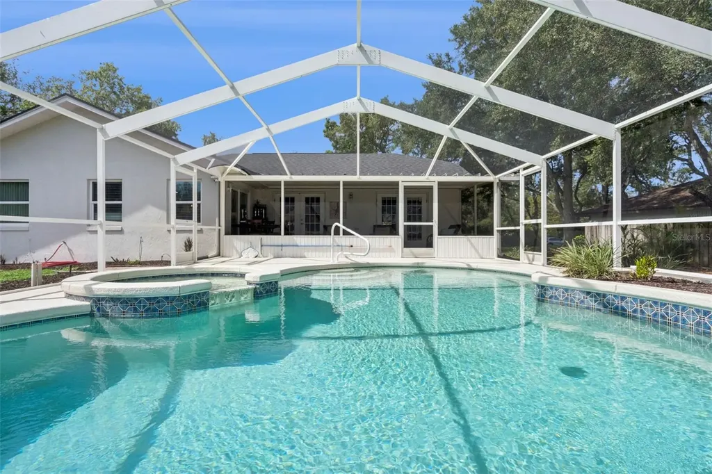 3339 Slash Pine Drive Lake Wales FL 33898