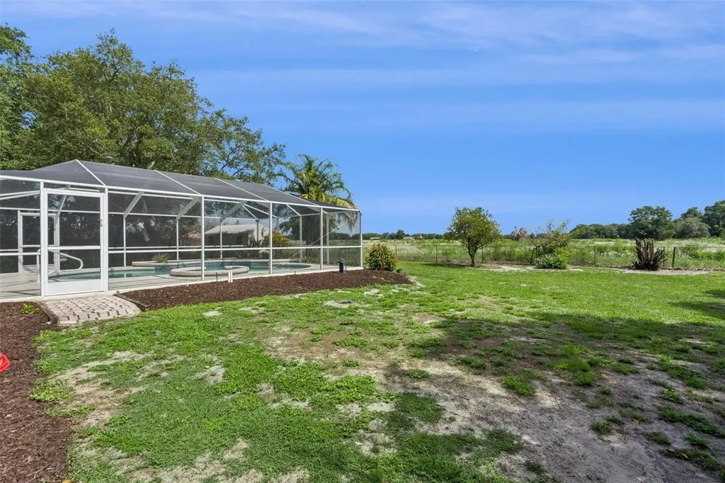 3339 Slash Pine Drive Lake Wales FL 33898