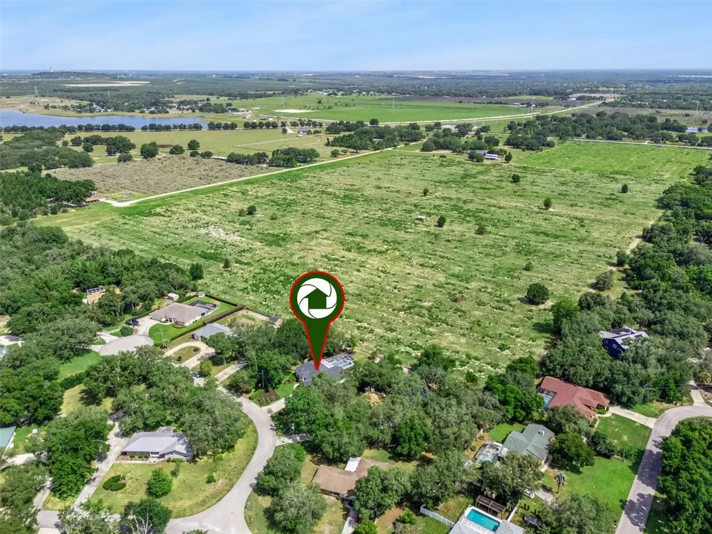 3339 Slash Pine Drive Lake Wales FL 33898