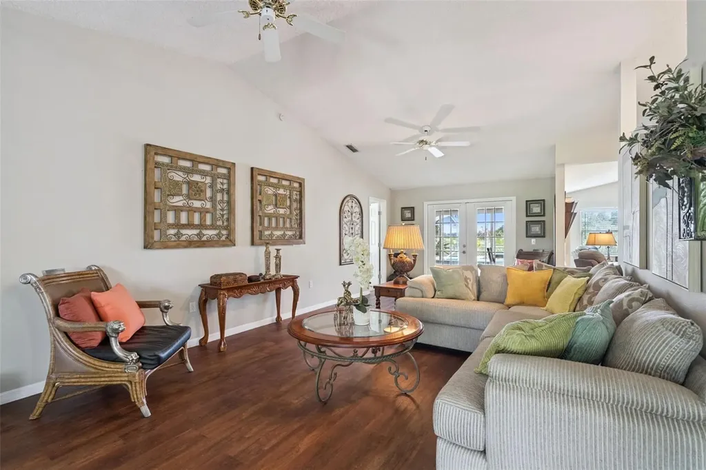 3339 Slash Pine Drive Lake Wales FL 33898