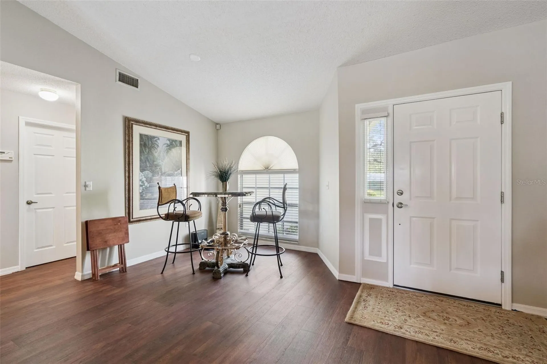 3339 Slash Pine Drive Lake Wales FL 33898