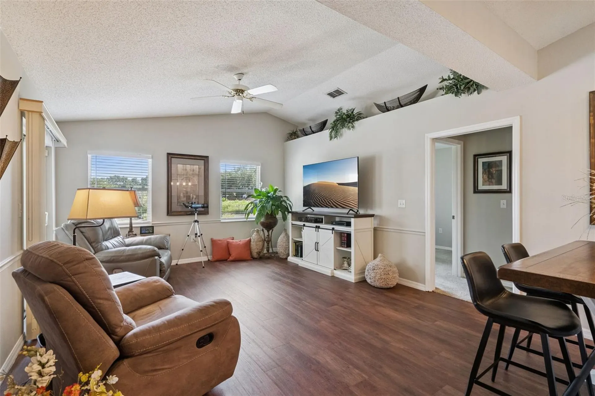 3339 Slash Pine Drive Lake Wales FL 33898