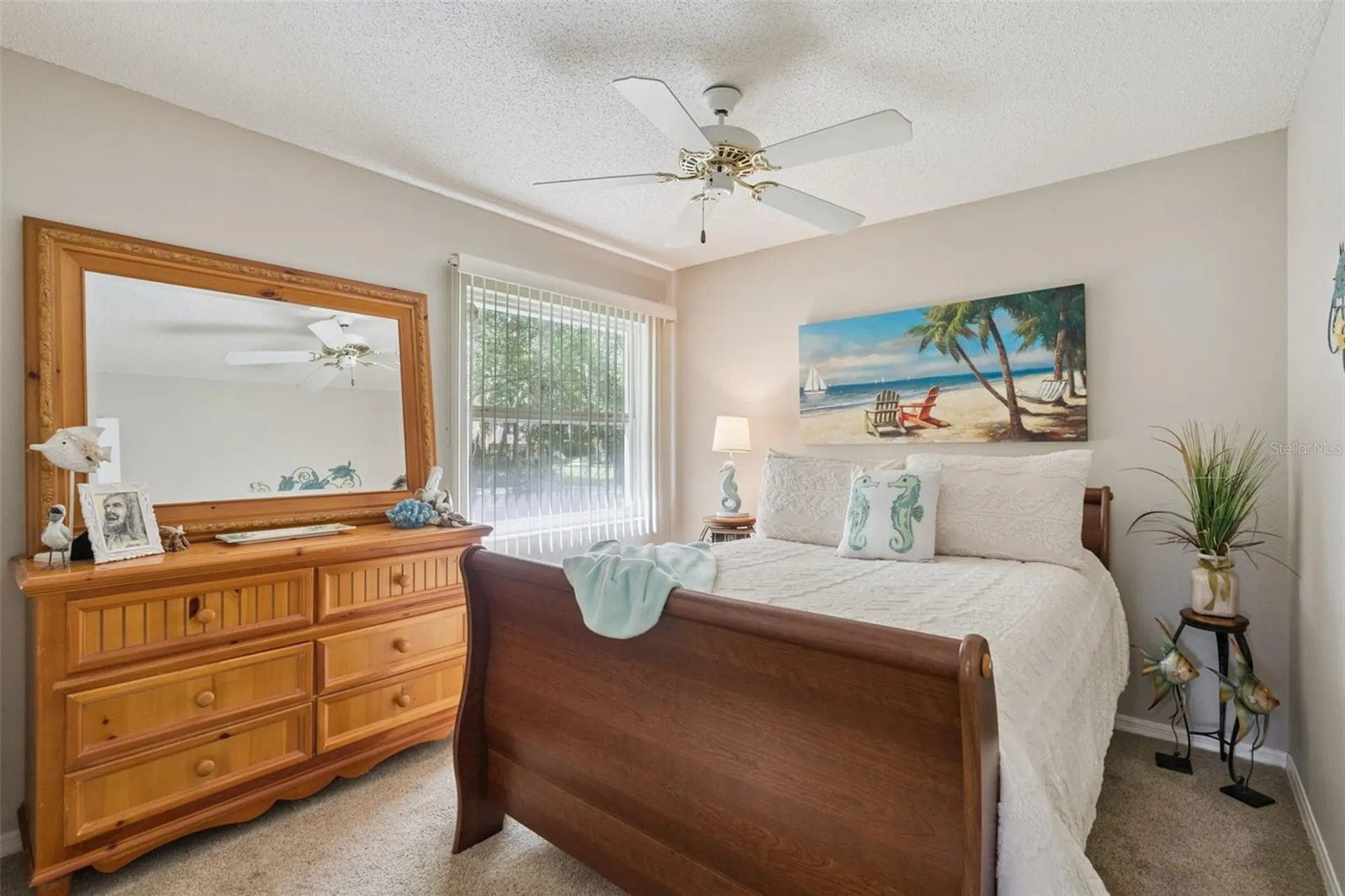3339 Slash Pine Drive Lake Wales FL 33898