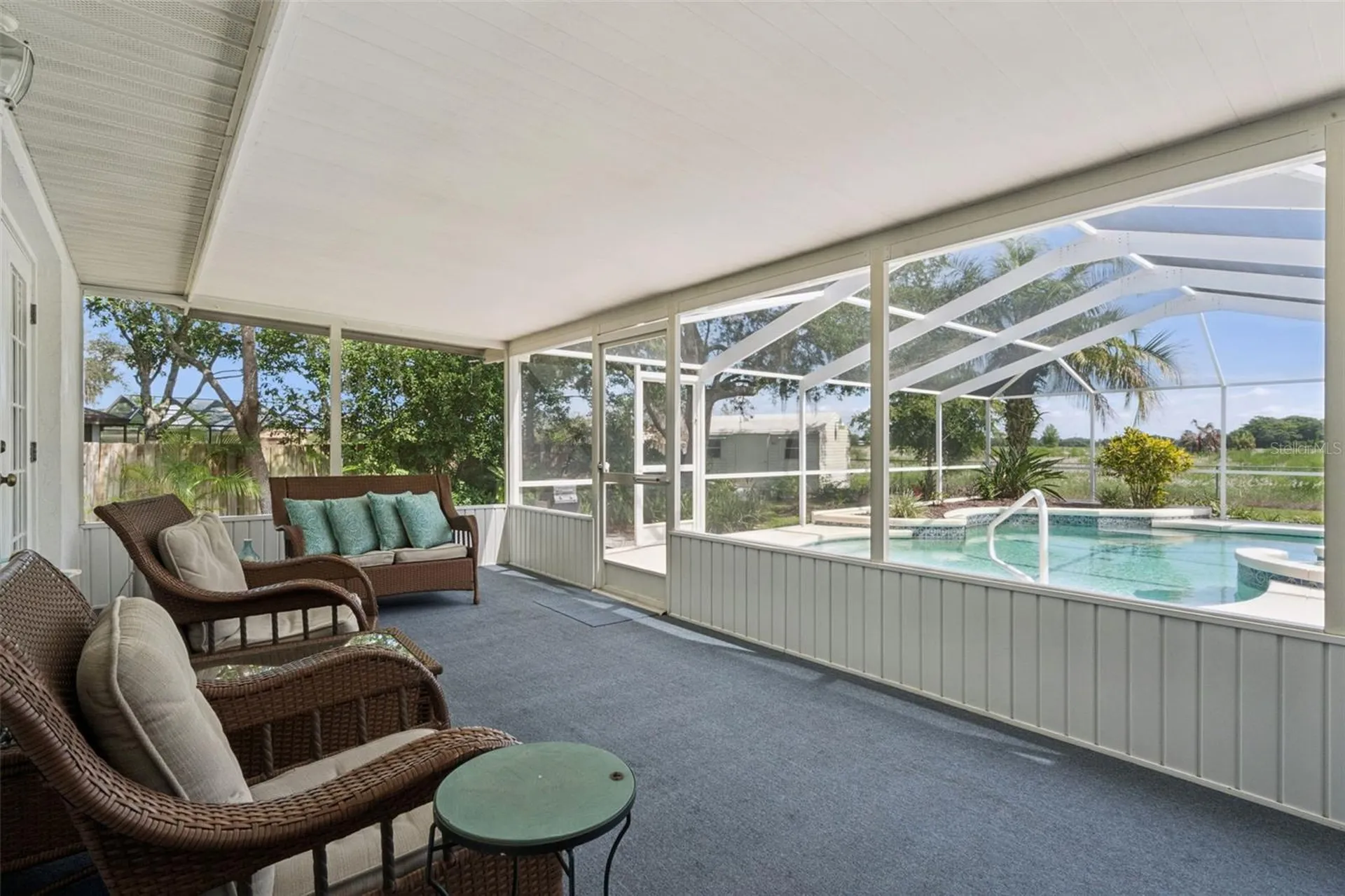 3339 Slash Pine Drive Lake Wales FL 33898