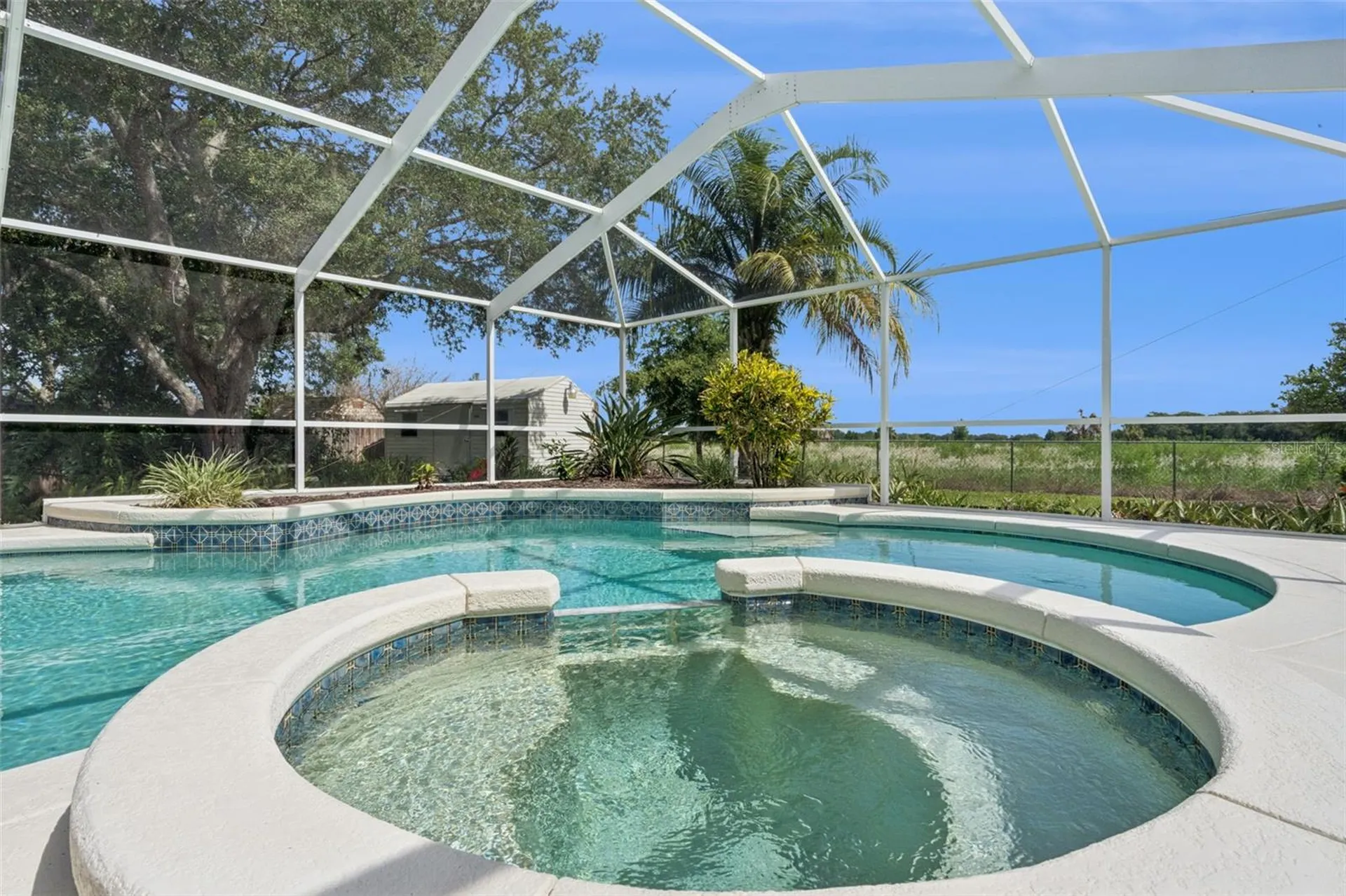 3339 Slash Pine Drive Lake Wales FL 33898