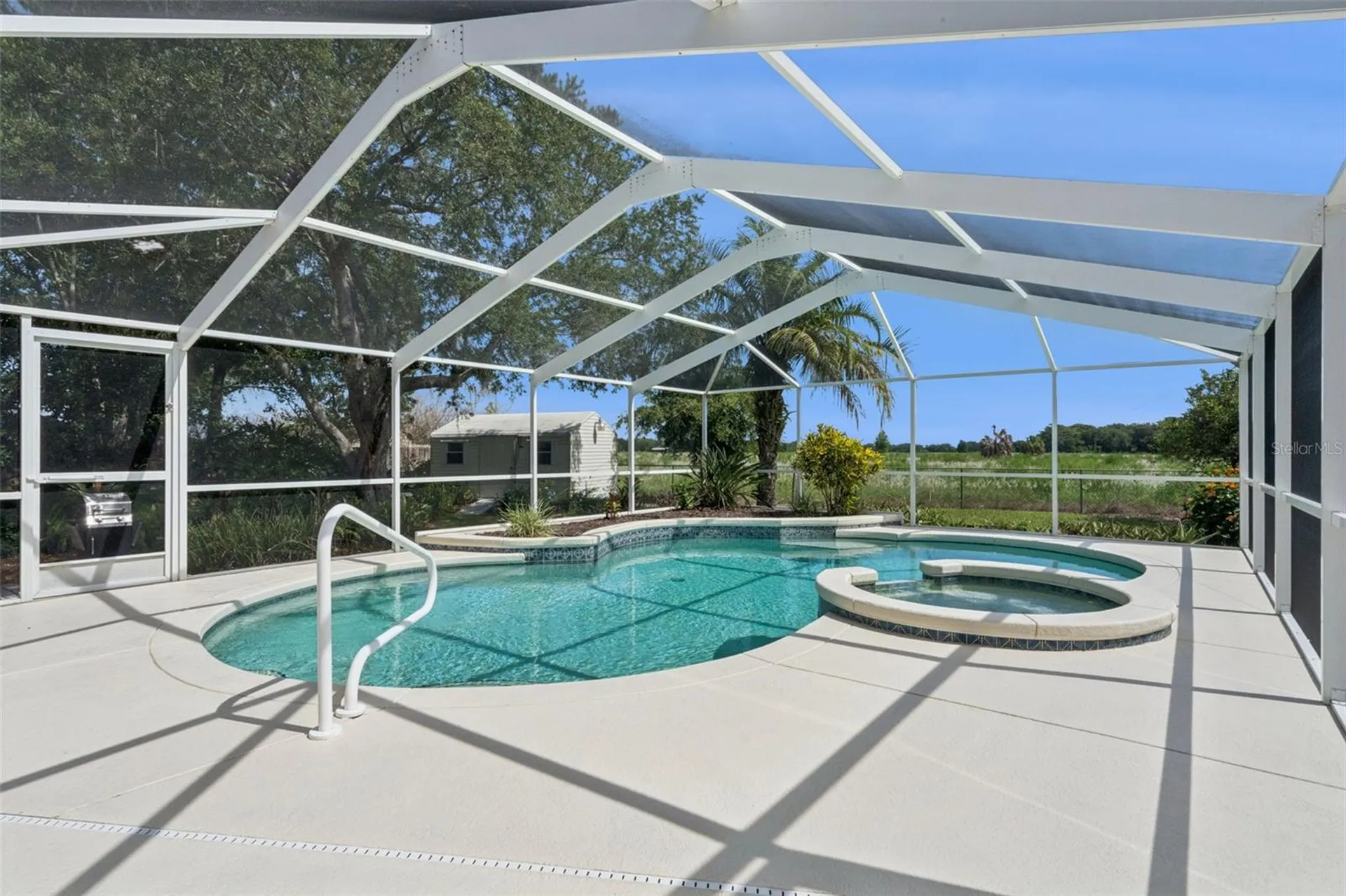 3339 Slash Pine Drive Lake Wales FL 33898