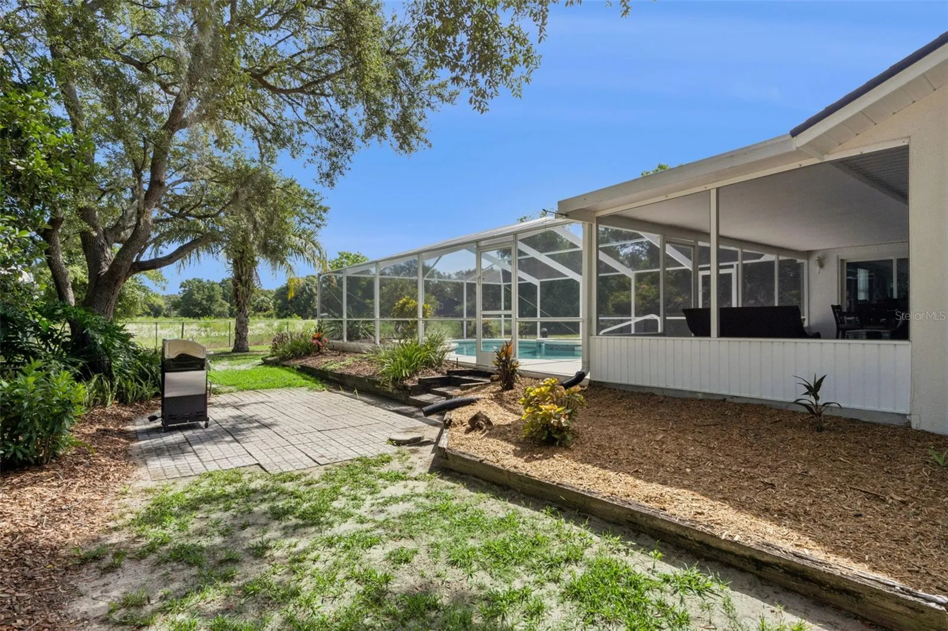3339 Slash Pine Drive Lake Wales FL 33898