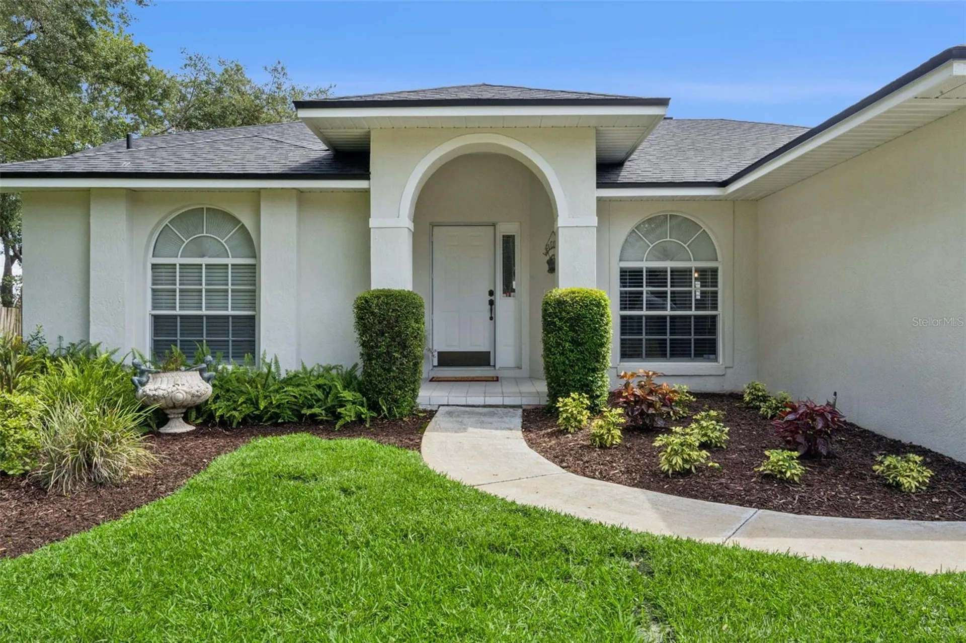 3339 Slash Pine Drive Lake Wales FL 33898