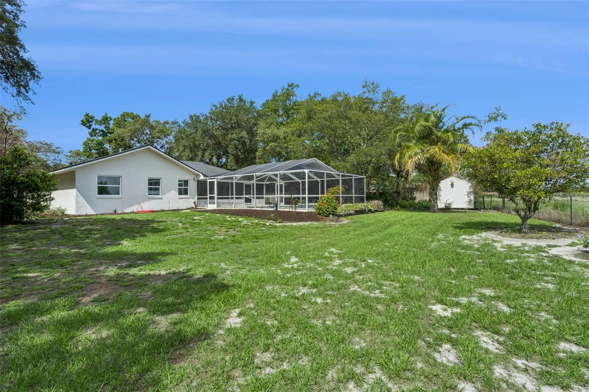 3339 Slash Pine Drive Lake Wales FL 33898