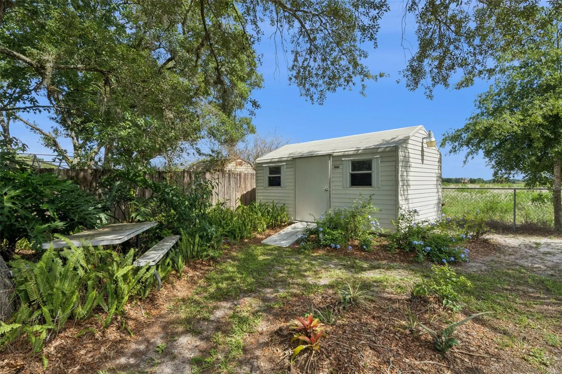 3339 Slash Pine Drive Lake Wales FL 33898