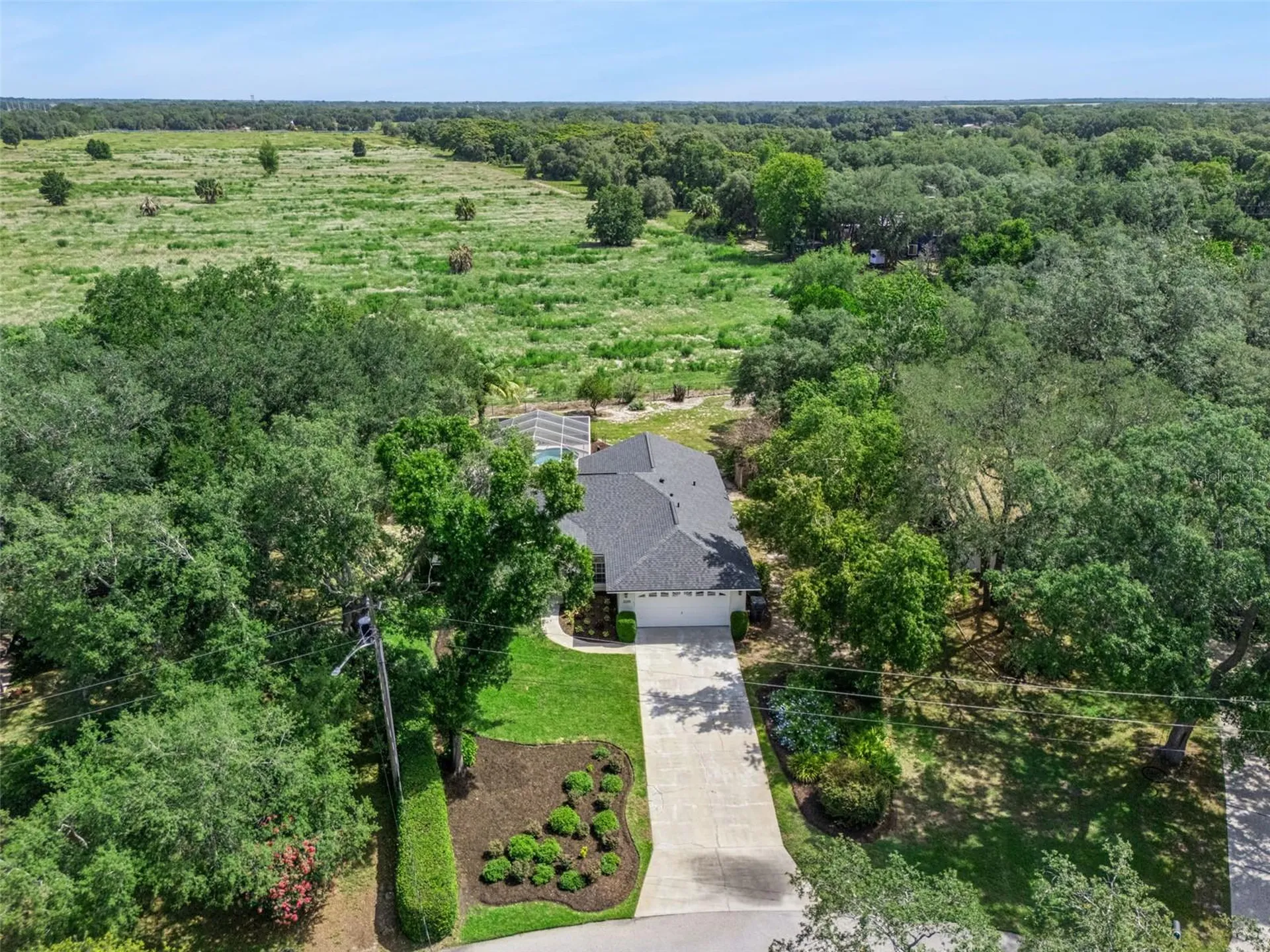 3339 Slash Pine Drive Lake Wales FL 33898