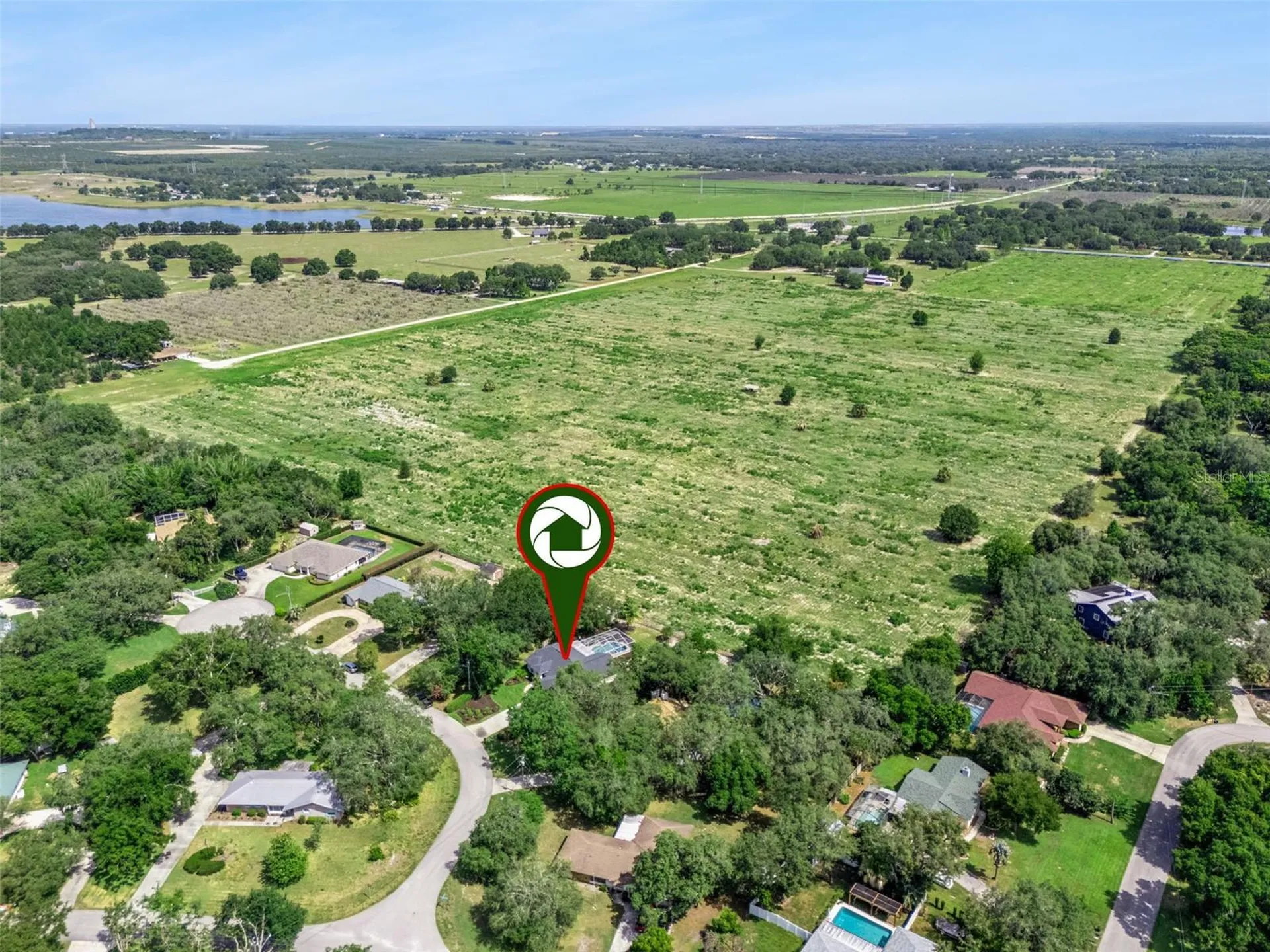 3339 Slash Pine Drive Lake Wales FL 33898