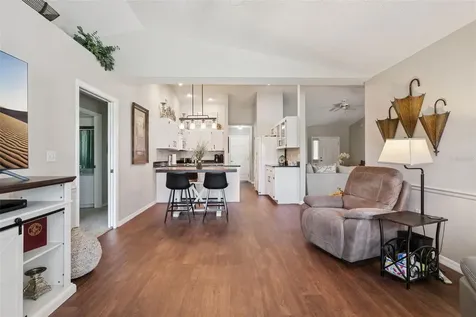 3339 Slash Pine Drive Lake Wales FL 33898