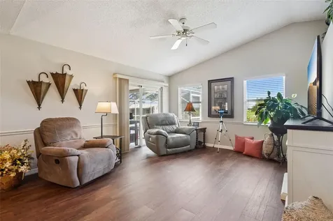 3339 Slash Pine Drive Lake Wales FL 33898