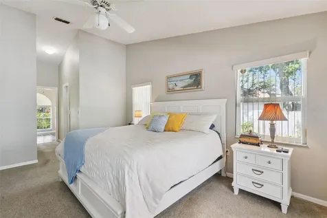 3339 Slash Pine Drive Lake Wales FL 33898