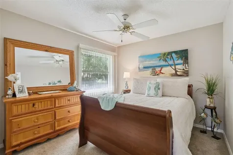 3339 Slash Pine Drive Lake Wales FL 33898