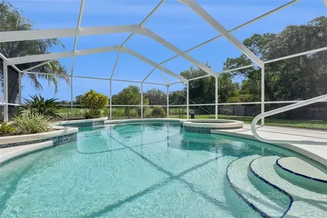 3339 Slash Pine Drive Lake Wales FL 33898