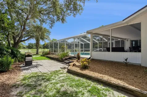3339 Slash Pine Drive Lake Wales FL 33898