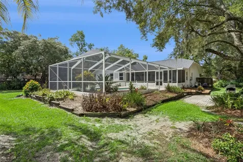 3339 Slash Pine Drive Lake Wales FL 33898