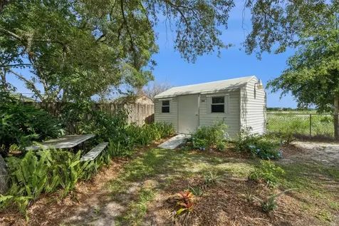 3339 Slash Pine Drive Lake Wales FL 33898