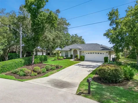 3339 Slash Pine Drive Lake Wales FL 33898