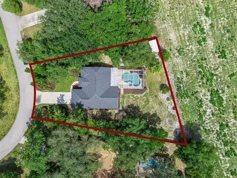 3339 Slash Pine Drive Lake Wales FL 33898