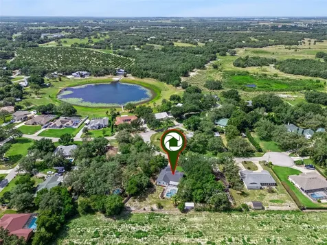 3339 Slash Pine Drive Lake Wales FL 33898