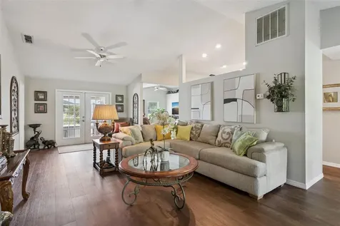 3339 Slash Pine Drive Lake Wales FL 33898