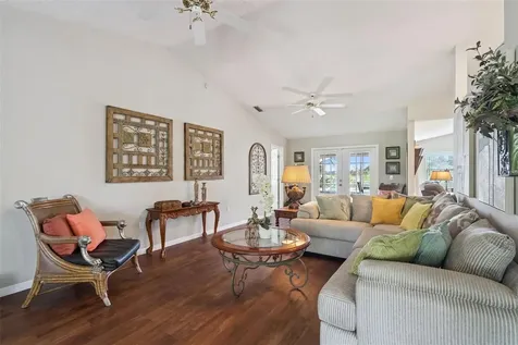 3339 Slash Pine Drive Lake Wales FL 33898