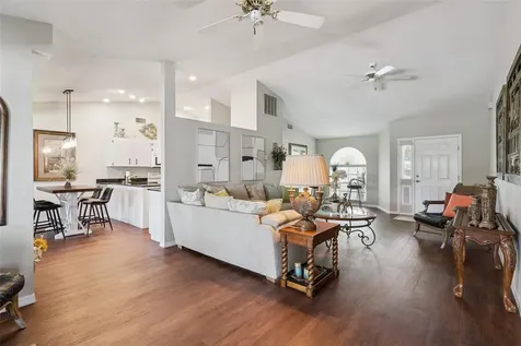 3339 Slash Pine Drive Lake Wales FL 33898