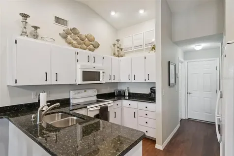 3339 Slash Pine Drive Lake Wales FL 33898
