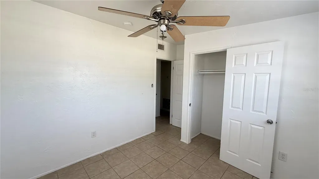 8574 94th Avenue Seminole FL 33777