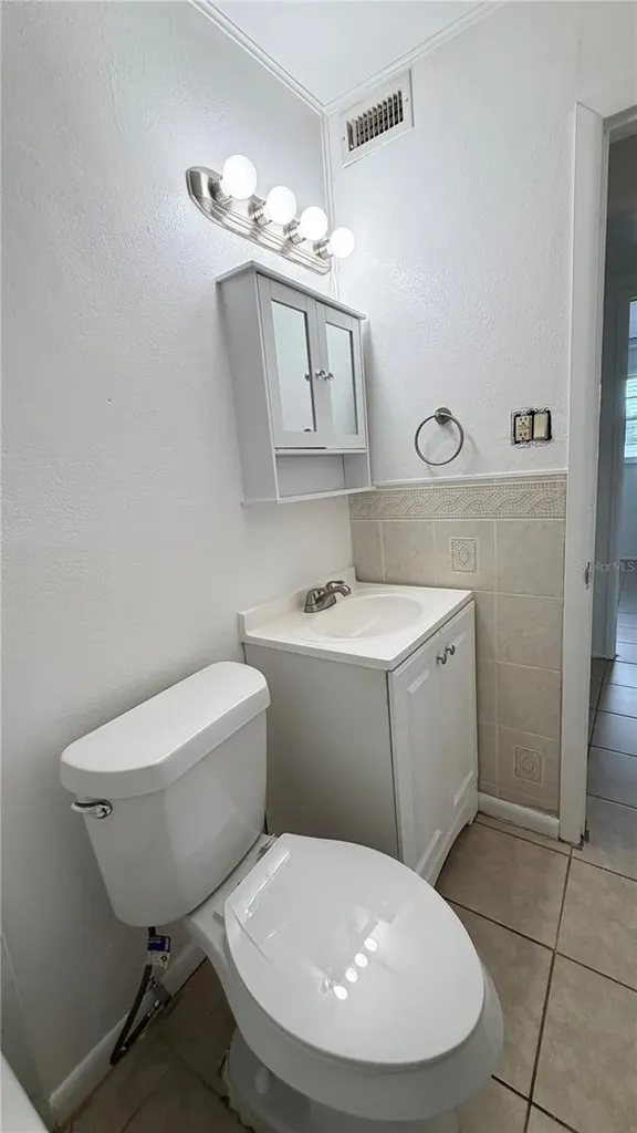 8574 94th Avenue Seminole FL 33777