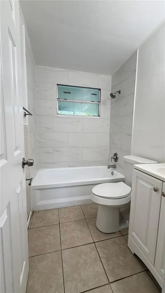 8574 94th Avenue Seminole FL 33777