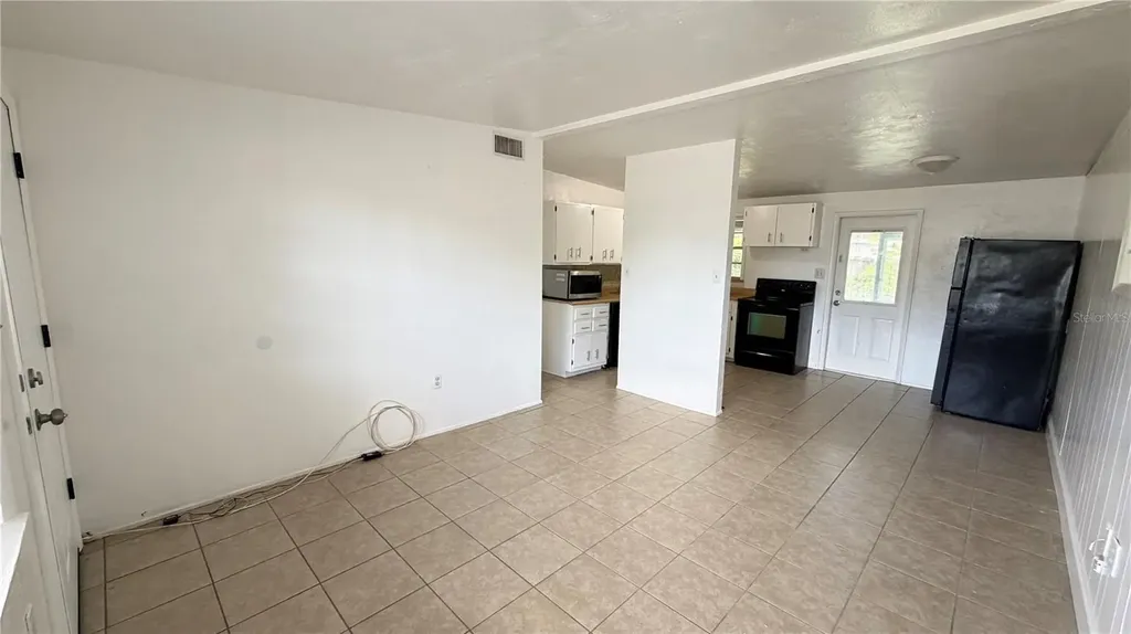 8574 94th Avenue Seminole FL 33777