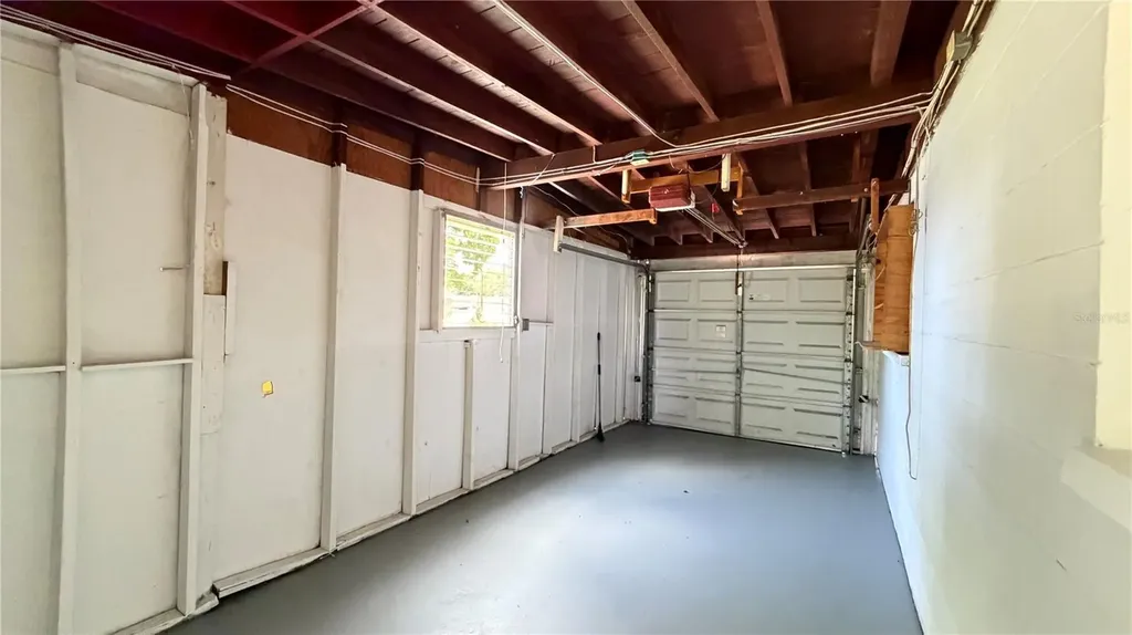 8574 94th Avenue Seminole FL 33777