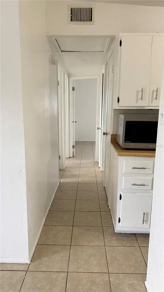 8574 94th Avenue Seminole FL 33777