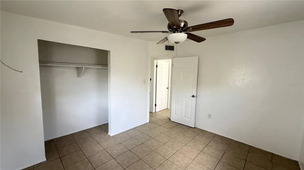 8574 94th Avenue Seminole FL 33777
